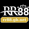 rr88gbnet