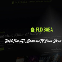 flixbababond