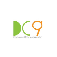 dc9gifts