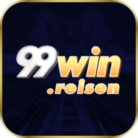 99winreisen