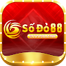 sodo88link