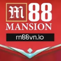 m88mansionvip4