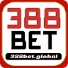388Bet Global