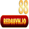 Red88VN io
