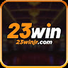 23winjr com