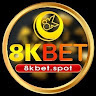 8KBET