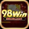 98WINsarl