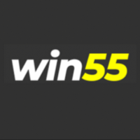 Win55Site