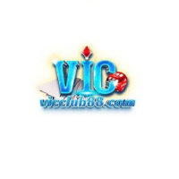 vicclub88com