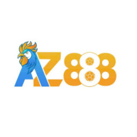AZ888