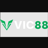 VIC88