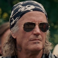 Химик Тесля