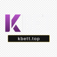 Kbet | Link Truy Cập Kbet