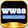 ww88acasino
