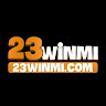 Nhà cái 23WIN