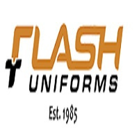 Flash Uniforms