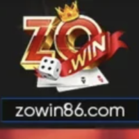 zowinxbet1