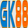 GK88