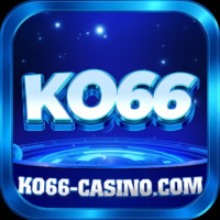 ko66 casino com