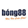 Bong88