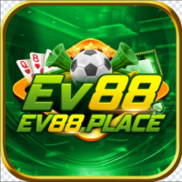 ev88