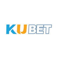 kubet29vip