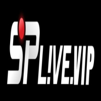 SPLIVE