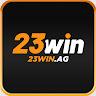 23win ag