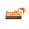 Traffic Download