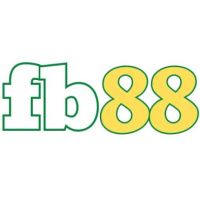 Nhà cái FB88