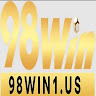 98WIN