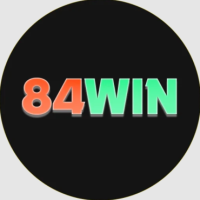 84WINfun