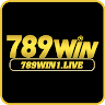 789Win1 Live