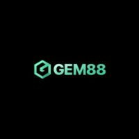 GEM88