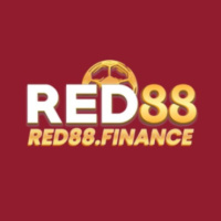 Red88