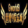 gworld9hknet