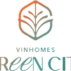 Vinhomes Green City