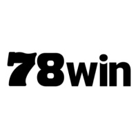 78winnonline