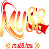 MU88 Taxi