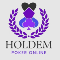 HoldemPokerOnline