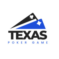 Texas Poker Game
