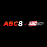 ABC8