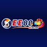 EE88mn