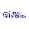 Trang cá độ bóng đá