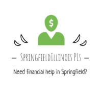 SpringfieldIL-PLs Co