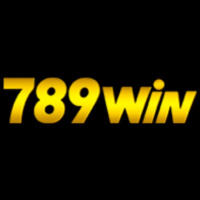 789winklukcom