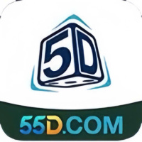 55dappcom