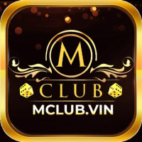 mclubvin