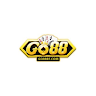 Cổng game GO88