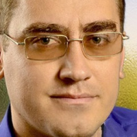 Павел Метелица